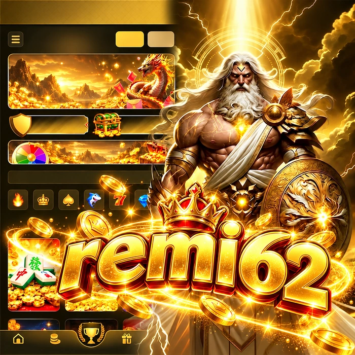 remi62 APK