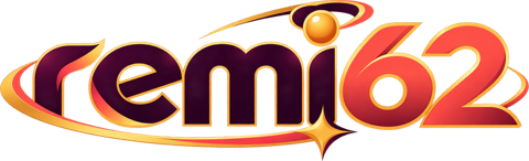 remi62-i.com LOGO