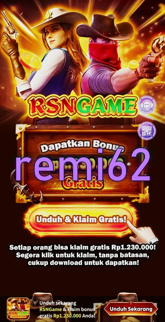 remi62 APK