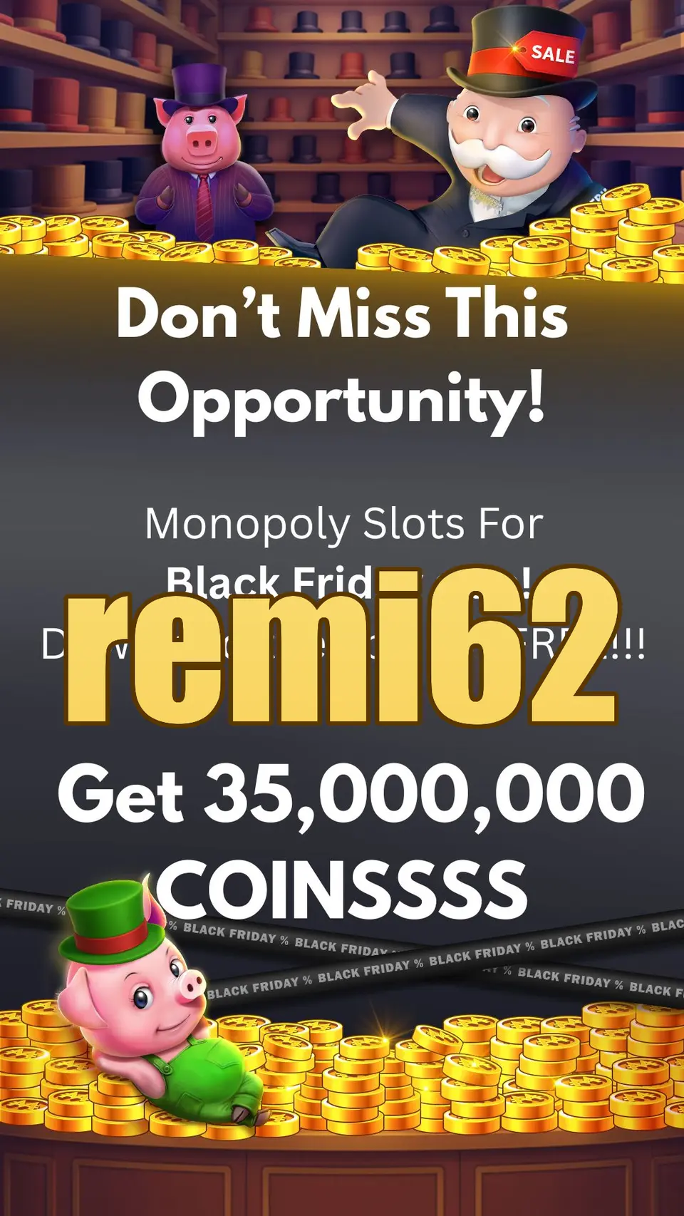 remi62 Tangkapan Layar - APK Resmi